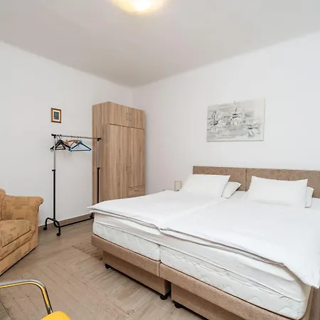 Apartman Family Tokic Dubrovnik