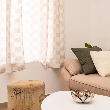 Family Tokic * Dubrovnik