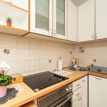 Family Tokic * Ragusa