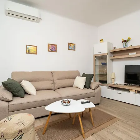 Family Tokic * Ragusa