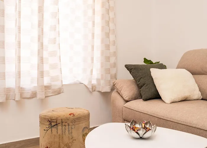 Family Tokic * דוברובניק