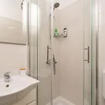 Family Tokic Apartament