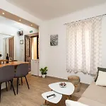 Family Tokic Apartament Dubrownik