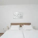 Apartament Family Tokic